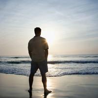 Отзыв от Семён - Виза Destination Thailand